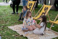 images/series/wijkfestival-oost-2026/Wijkfestival-Oost-2026 (042).jpg